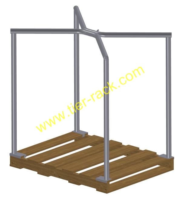 TierRackFrame)