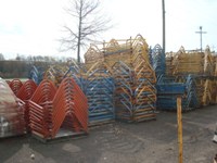 Tier_Racks_stacked_3_small(yf4fn4)