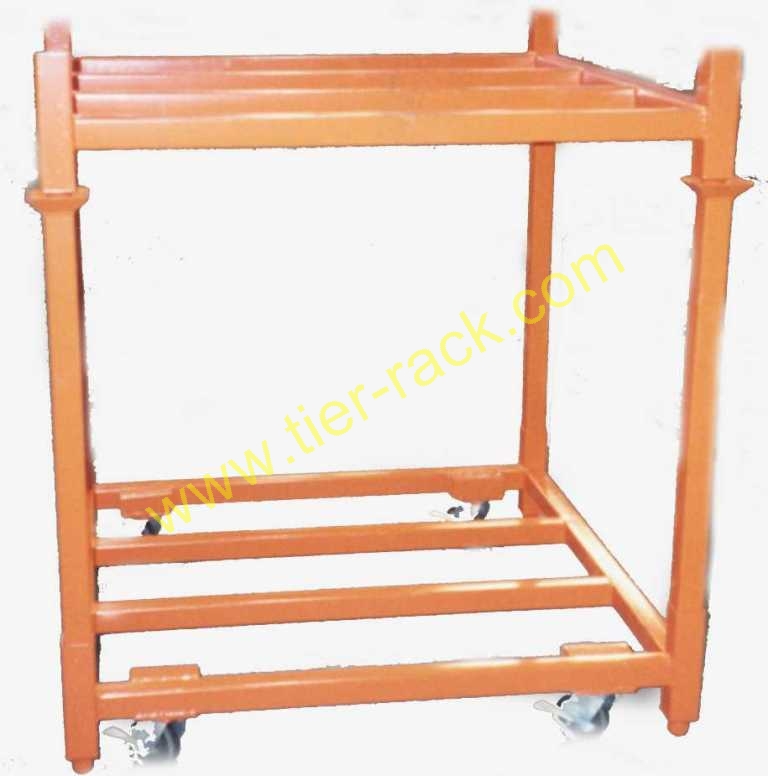 3rollingcart