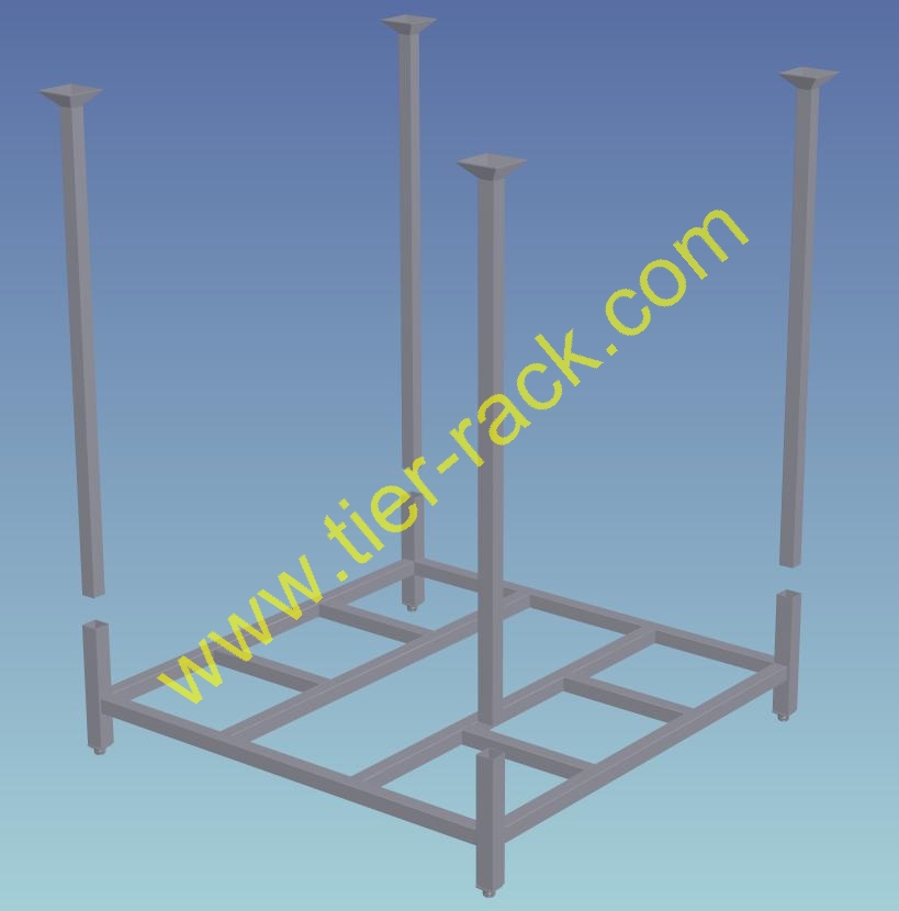 LoadNetser3Base_post