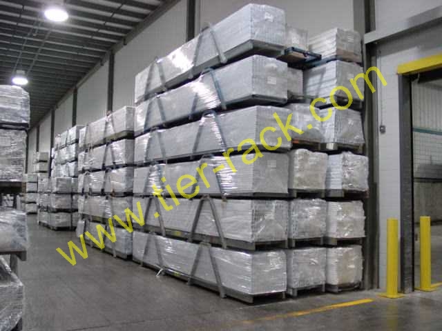 Sidingracks6_high