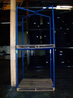 RACKS FOR SALE 008med(g25a74)