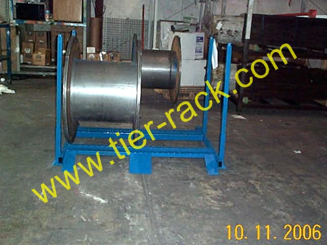 CoilStorage_5